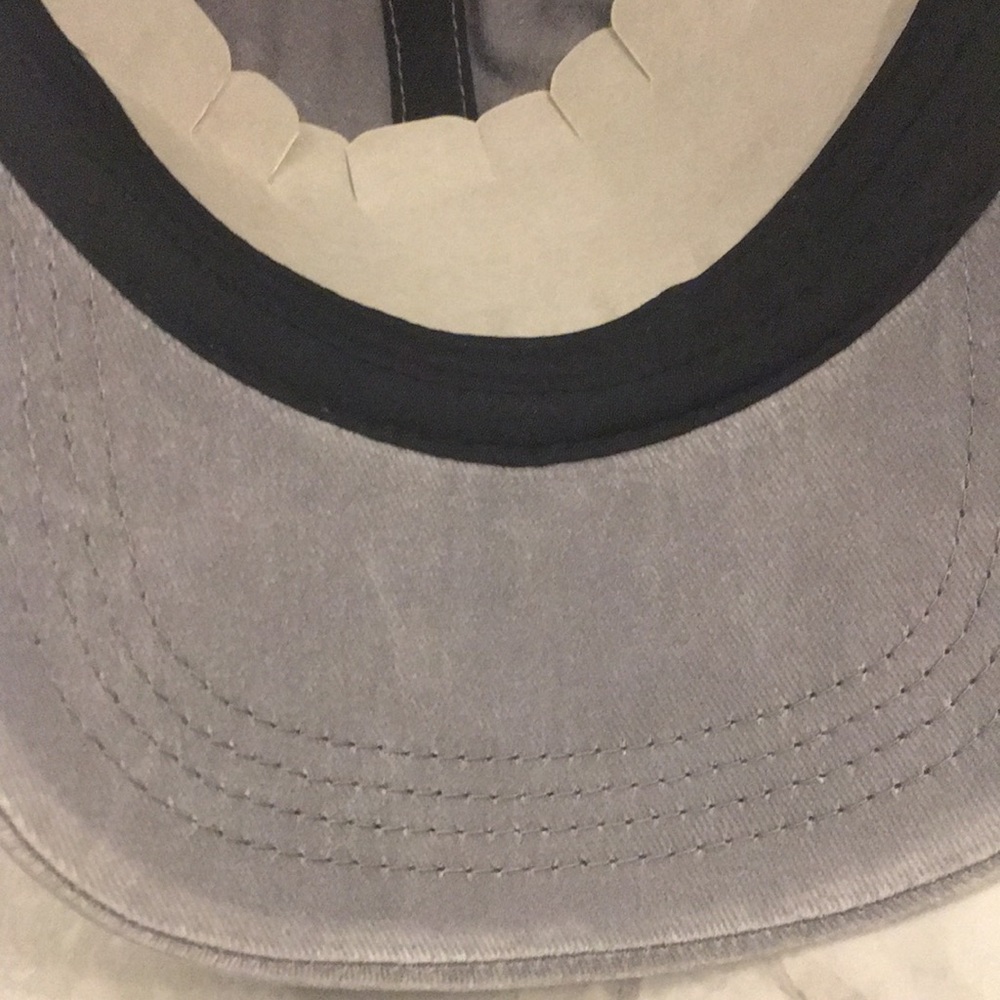 🆕Rae Dunn LOVE Hat - Picture 6 of 10